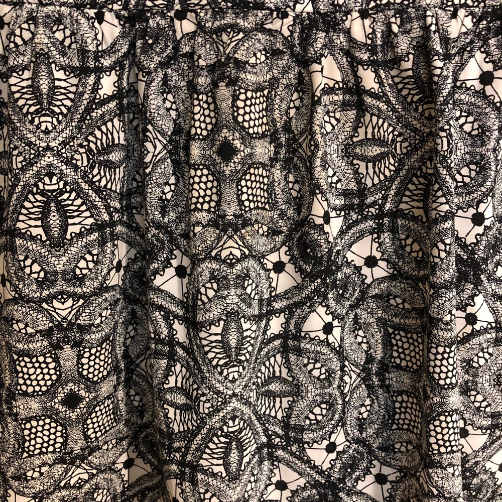 Express dress - Picture 3 of 5